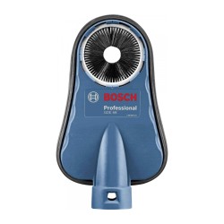 Прахоуловител за перфоратор Bosch GDE 68